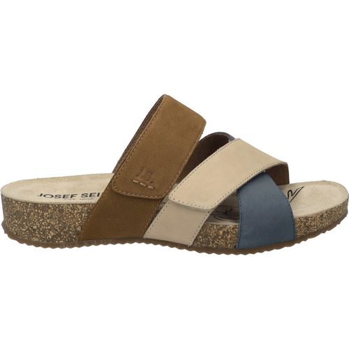 Sandales Josef Seibel Tonga 84 - Josef Seibel - Modalova