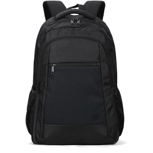 Sac a dos Aoking Sac à dos SN4318 - Aoking - Modalova