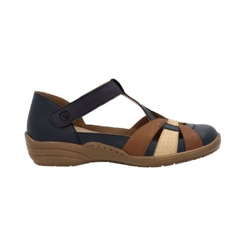 Ballerines Remonte R7601 - Remonte - Modalova