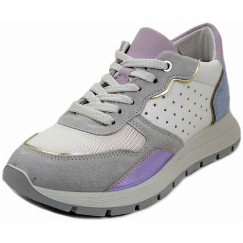 Baskets basses Chaussures, Sneakers, Semelle amovible - 756661 - Imac - Modalova