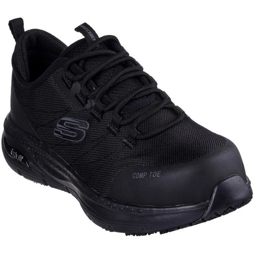 Chaussures Skechers SR Ebinal - Skechers - Modalova