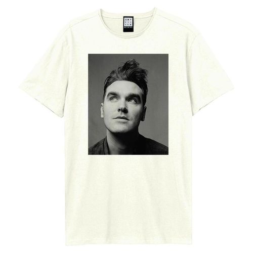 T-shirt Everyday Is Like Sunday - Amplified Clothing - Modalova