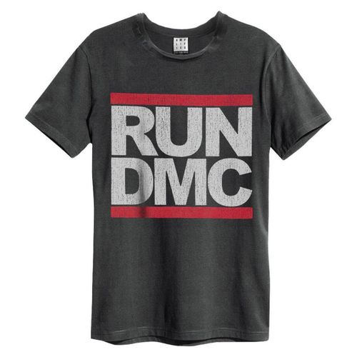 T-shirt Amplified Clothing GD1437 - Amplified Clothing - Modalova