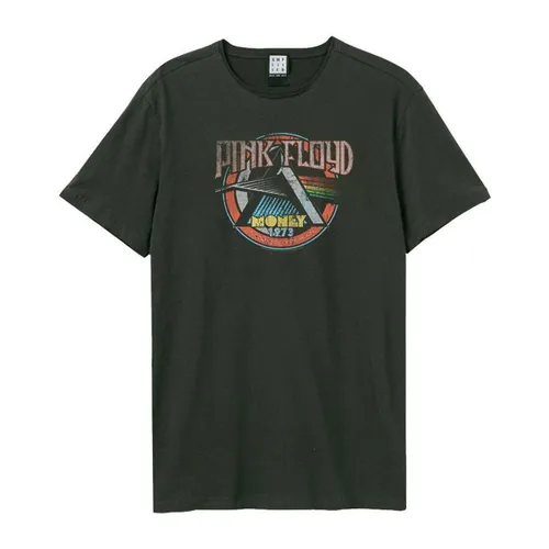 T-shirt Amplified Clothing ney - Amplified Clothing - Modalova