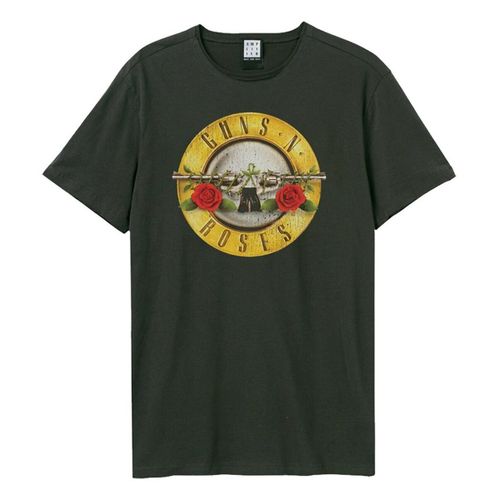 T-shirt Amplified Clothing GD1532 - Amplified Clothing - Modalova