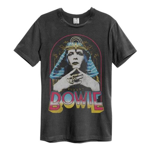 T-shirt Amplified Clothing Sphinx - Amplified Clothing - Modalova