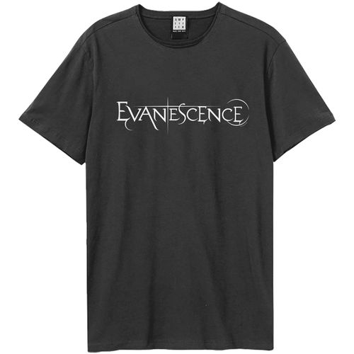 T-shirt Amplified Clothing GD2203 - Amplified Clothing - Modalova