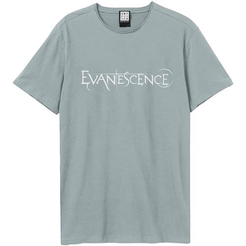 T-shirt Amplified Clothing GD2203 - Amplified Clothing - Modalova