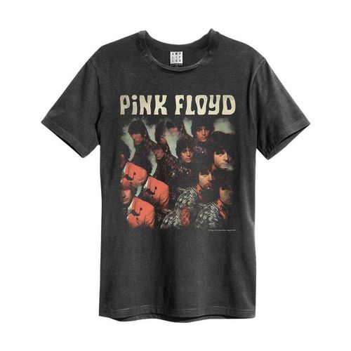 T-shirt Piper At The Gate - Amplified Clothing - Modalova
