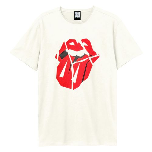 T-shirt Hackney Diands - Amplified Clothing - Modalova