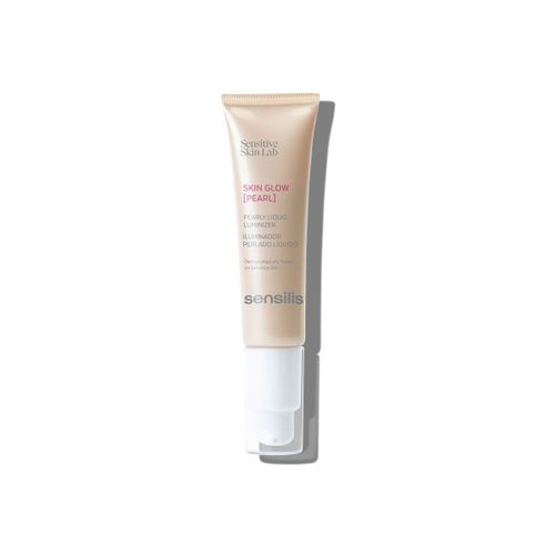 Enlumineurs Skin Glow Surligneur - Sensilis - Modalova