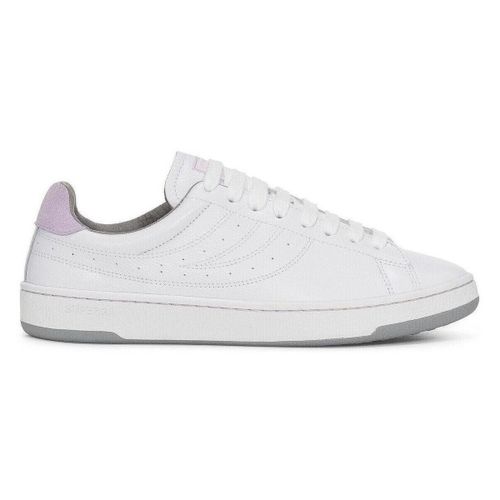 Baskets basses Superga 4833 Lendl - Superga - Modalova