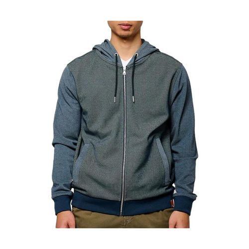 Sweatshirts à capuche LUBINE - Kaporal - Modalova