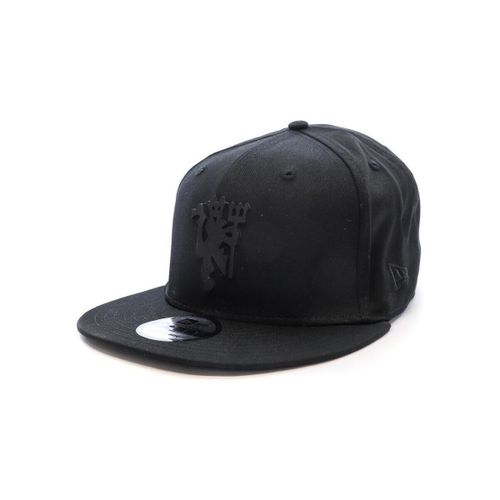 Casquette New-Era Manu - New-Era - Modalova