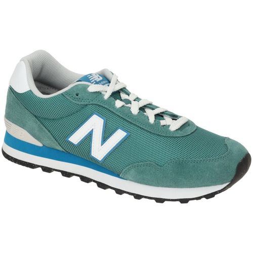 Baskets New Balance - New Balance - Modalova