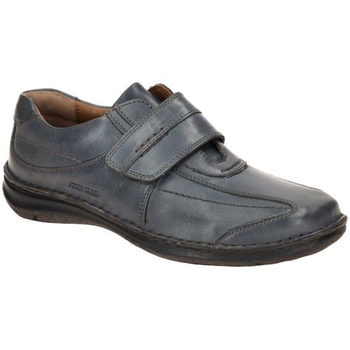 Mocassins Josef Seibel - Josef Seibel - Modalova