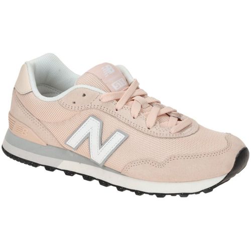 Baskets New Balance - New Balance - Modalova