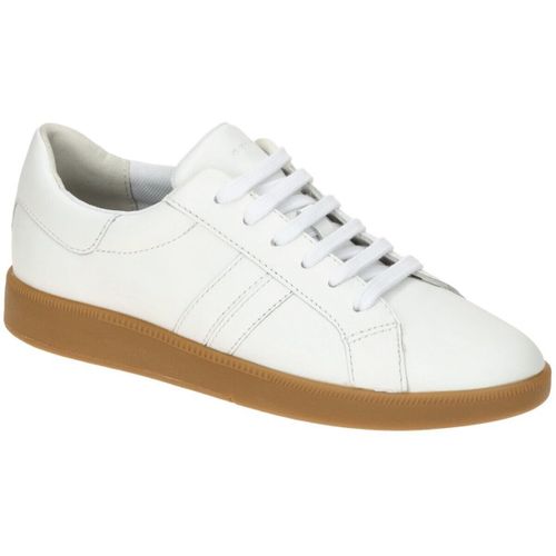 Baskets Geox - Geox - Modalova