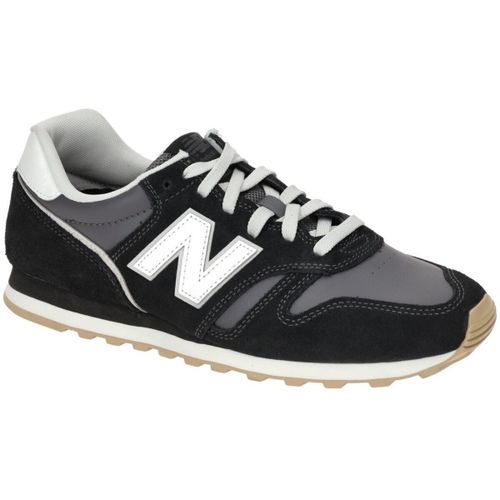 Baskets New Balance - New Balance - Modalova
