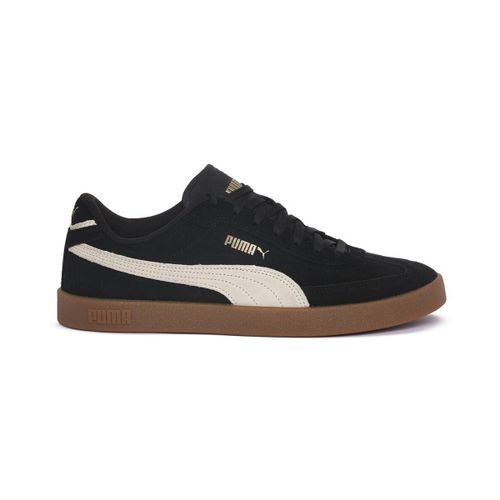Baskets basses Puma 01 Club Ii Era - Puma - Modalova