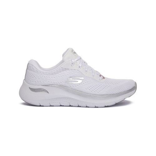 Baskets basses Wsl Arch Fit - Skechers - Modalova
