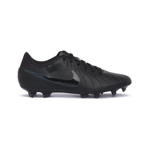 Chaussures de foot 002 Tiempo Legend 10 Academy Mg - Nike - Modalova