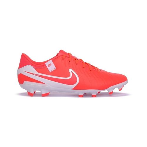 Chaussures de foot 800 Tiempo Legend 10 Academy Mg - Nike - Modalova