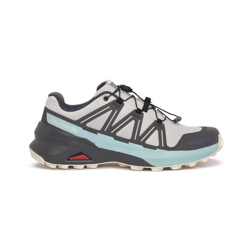 Chaussures Speedcross Peak W - Salomon - Modalova