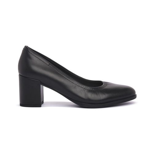 Chaussures escarpins Freva 55 - Clarks - Modalova