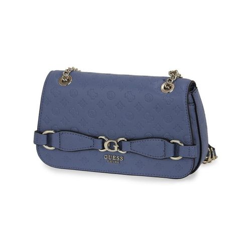 Sac Bandouliere Guess Slg Arlena - Guess - Modalova
