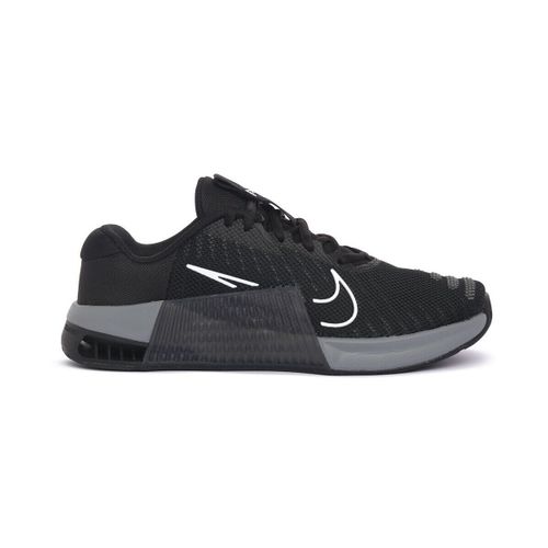 Baskets basses Nike Metcon 9 - Nike - Modalova