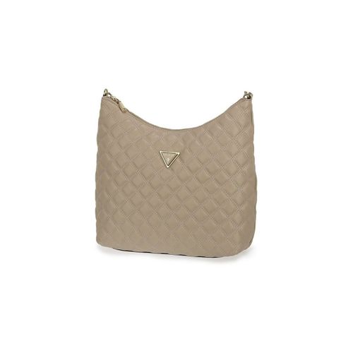 Sac à main Guess Lbg Giully Hobo - Guess - Modalova