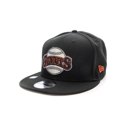 Casquette New-Era Safgia - New-Era - Modalova