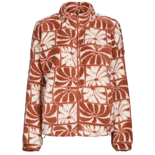 Polaire AOTS -TY WILLIAMS POLAR FLEECE - Rip Curl - Modalova
