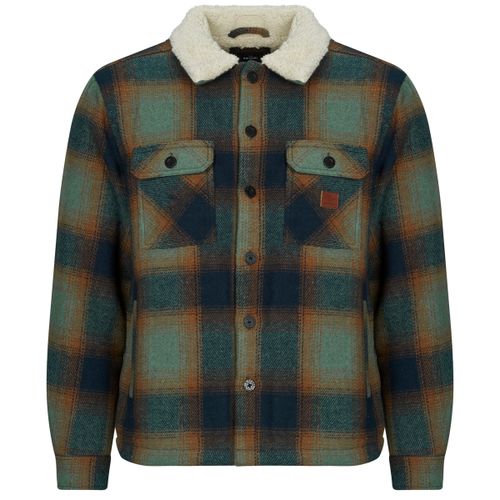 Surchemises BELLS SHERPA JKT - Rip Curl - Modalova
