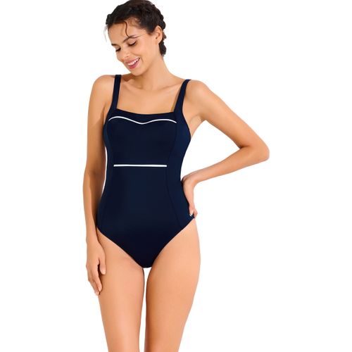Maillots de bain Maillot de bain une pièce armaturé shapewear UVITA - Lisca - Modalova