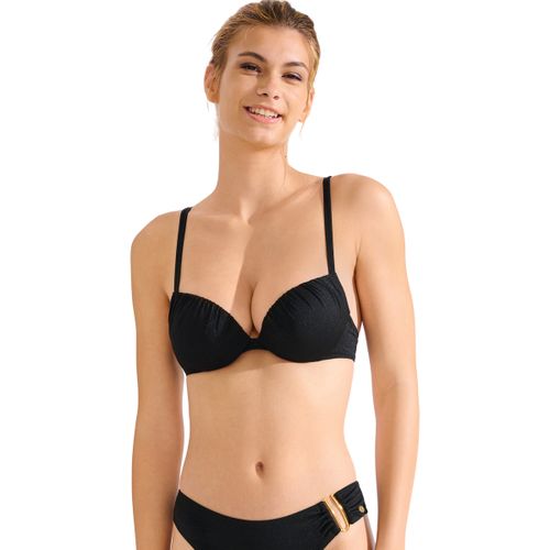 Maillots de bain Haut de maillot de bain push-up IMPERIA - Lisca - Modalova