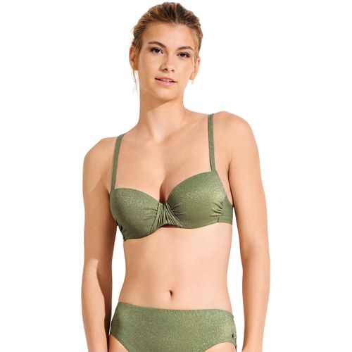 Maillots de bain Haut de maillot de bain préformé IMPERIA - Lisca - Modalova