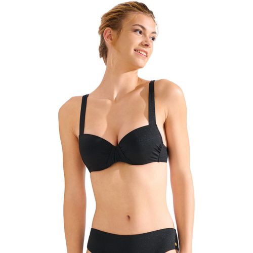 Maillots de bain Haut de maillot de bain préformé IMPERIA - Lisca - Modalova