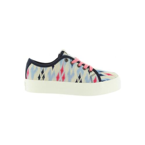 Chaussures PGS30274 HANNAH - Pepe jeans - Modalova