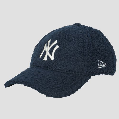 Casquette BORG 9FORTY® NEW YORK YANKEES NVY - New Era - Modalova