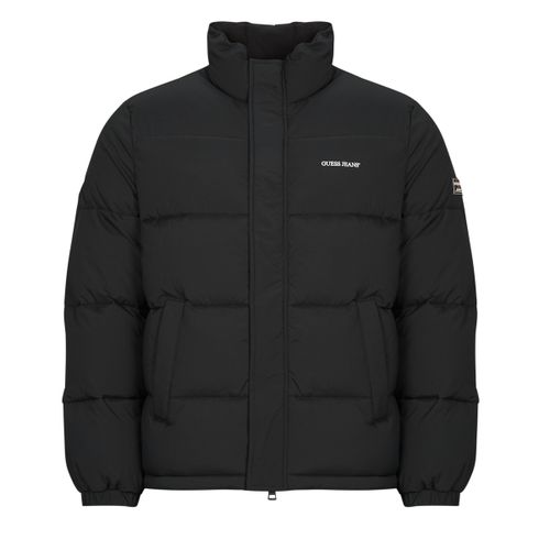 Doudounes GJ REG LENGHT PUFFER - Guess - Modalova