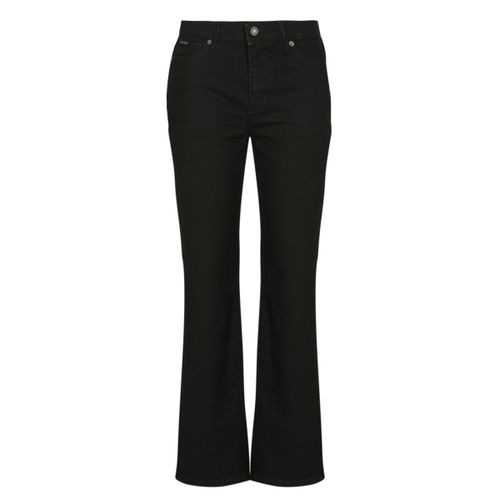 Jeans GJ G08 MID RISE STRAIGHT - Guess - Modalova