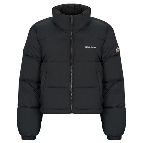 Doudounes Guess GJ CROPPED PUFFER - Guess - Modalova
