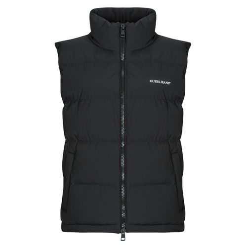 Doudounes GJ REG LENGHT PUFFER - Guess - Modalova