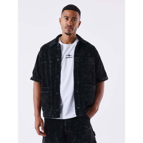 Chemise Chemise 2512014 - Project X Paris - Modalova