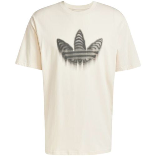 T-shirt adidas JN4559 - adidas - Modalova