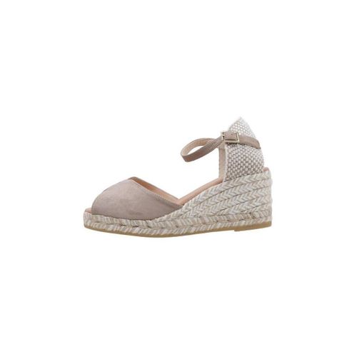 Espadrilles Gaimo RONNY - Gaimo - Modalova