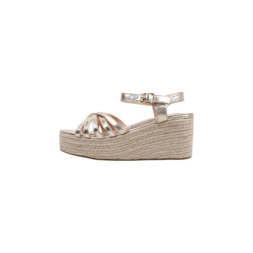 Espadrilles Limma FRAGANTI - Limma - Modalova