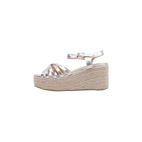 Espadrilles Limma FRAGANTI - Limma - Modalova